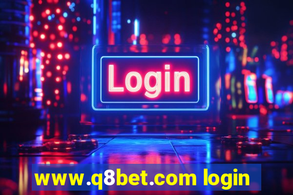 www.q8bet.com login